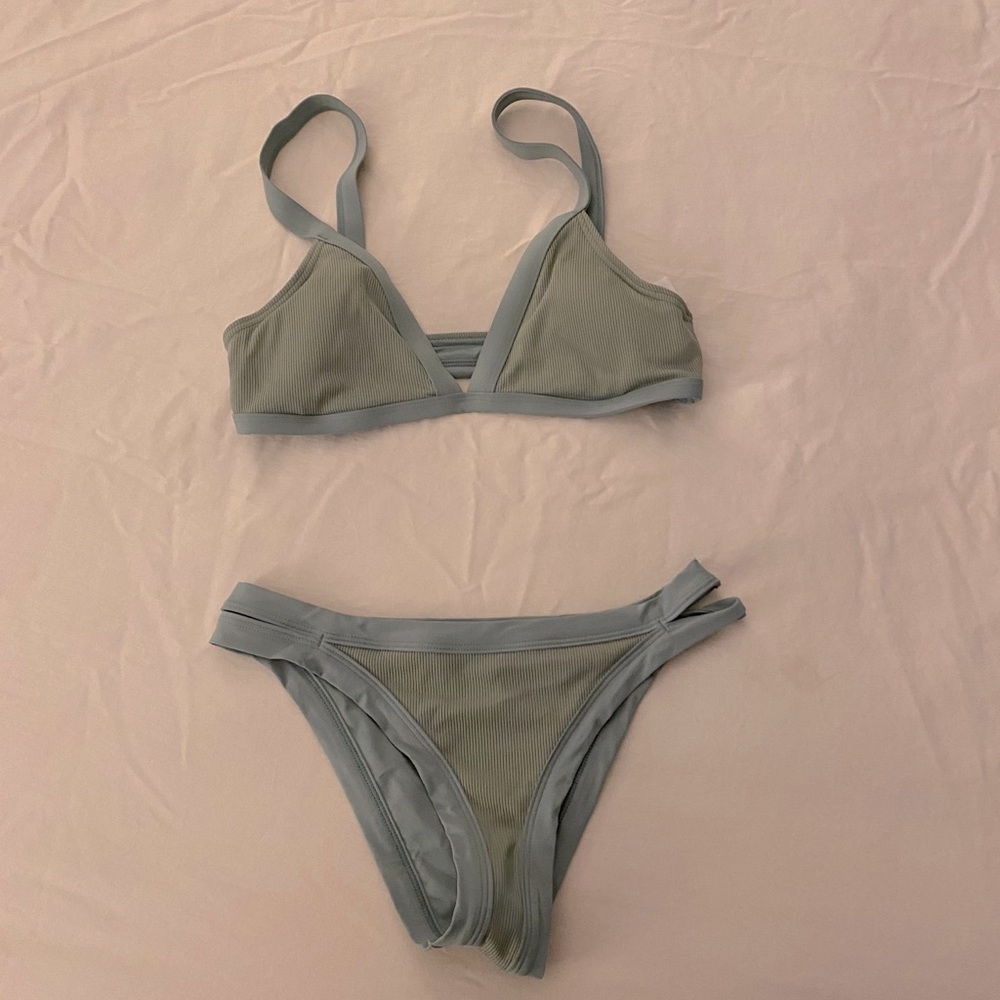 LSpace Bikini
